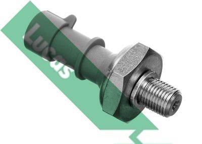 SENZOR PRESIUNE ULEI LUCAS SOB862 1