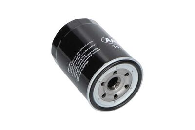 FILTRU ULEI AMC Filter TO147 26
