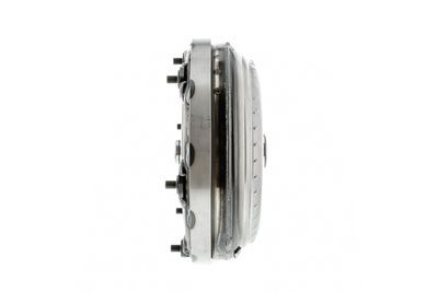 CONVERTIZOR MOMENT AISIN TQW048 3
