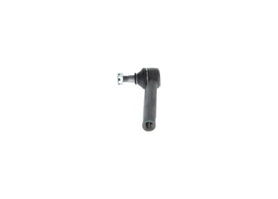 SPURSTANGENKOPF BOSCH 0986140493 4