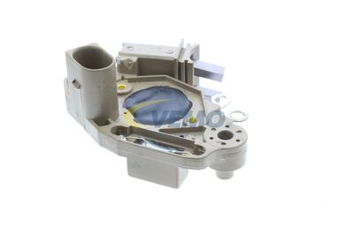 REGULATOR ALTERNATOR VEMO V10771017 44