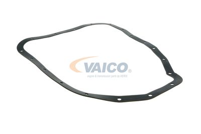 DICHTUNG ÖLWANNE-AUTOMATIKGETRIEBE VAICO V520459 18