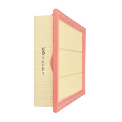 FILTRU AER DR!VE+ DP1110100602 5