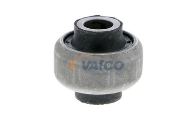 LAGERUNG LENKER VAICO V220401 46