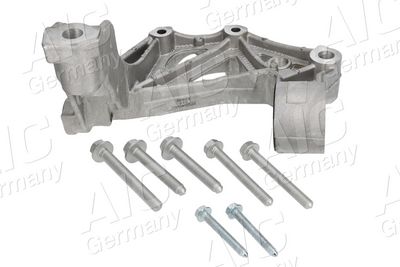 HALTER QUERLENKERLAGERUNG AIC 55823SET 1