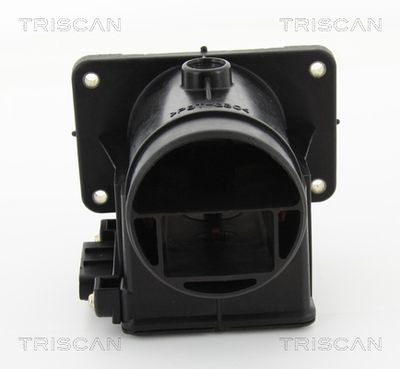 SENZOR DEBIT AER TRISCAN 881242014 2