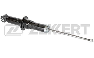 ZEKKERT SG-2818 Амортизаторы  для DODGE  (Додж Калибер)