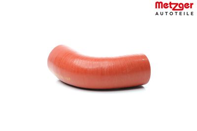 LADELUFTSCHLAUCH METZGER AUTOTEILE 2401236 21