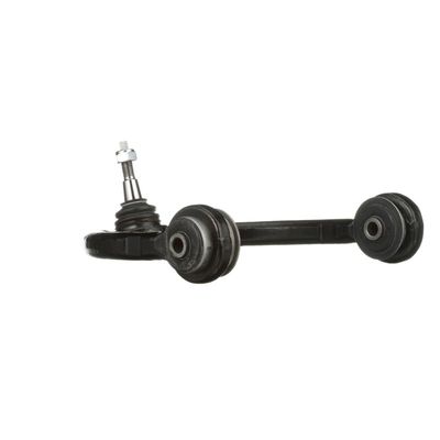 LENKER RADAUFHäNGUNG DELPHI TC5156 30