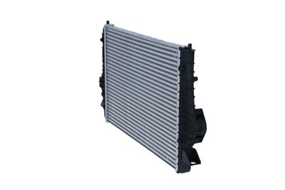 INTERCOOLER COMPRESOR NRF 30166 32