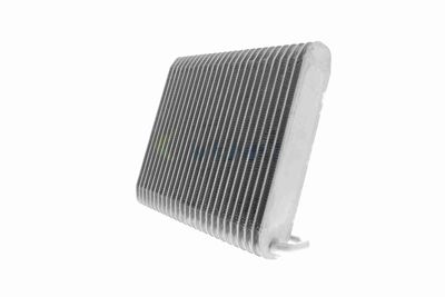 VERDAMPFER KLIMAANLAGE VEMO V30650033 6