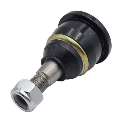 Kogelgewricht van de as Links/Rechts (top voor) (diameter kegel 53,6mm, met een moer)
