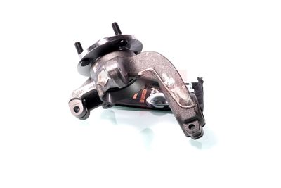Čap nápravy zavesenia kolies GH GH-282532V