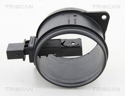 SENZOR DEBIT AER KAWE 881211008 2