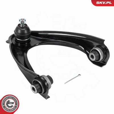 BRAT SUSPENSIE ROATA ESEN SKV 69SKV107 1