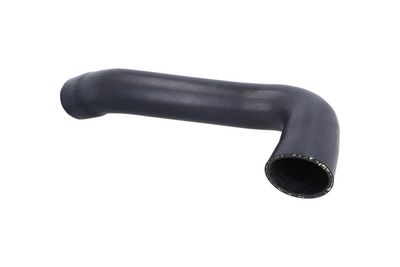 FURTUN EAR SUPRAALIMENTARE KAMOKA 7910463