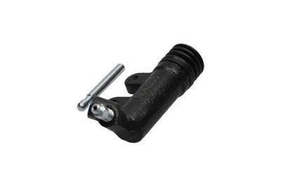 CILINDRU RECEPTOR AMBREIAJ Kavo Parts CCS9021 12