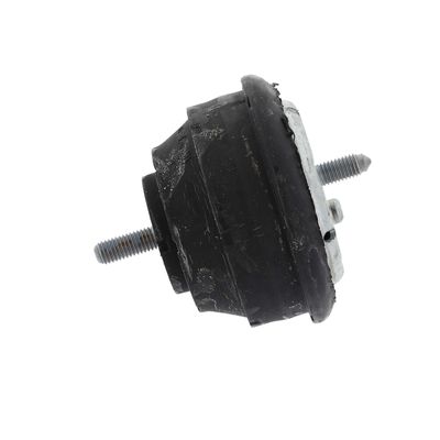 LAGERUNG MOTOR CORTECO 601554 63