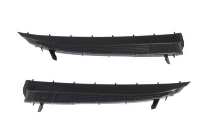 Banda decor/protectie, bară de protecție Blic 5703-05-3535971P