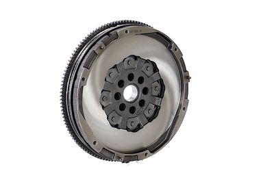 VOLANTA REMANTE 009001000158R 55