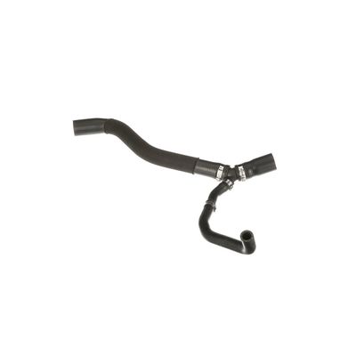 FURTUN RADIATOR GATES 054900 41