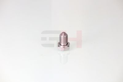 SURUB DE GOLIRE BAIA DE ULEI GH GH399900 38