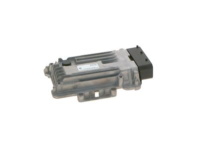 UNITATE COMANDA INJECTIE ADITIV BOSCH 0281020368 21