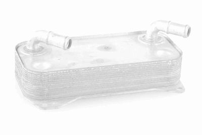 ÖLKüHLER AUTOMATIKGETRIEBE