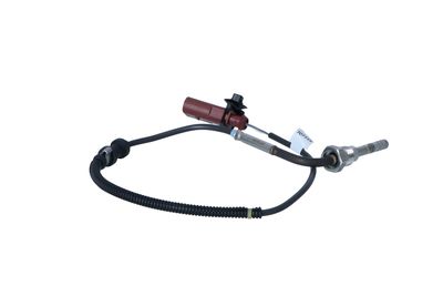 SENSOR ABGASTEMPERATUR NRF 707319 28