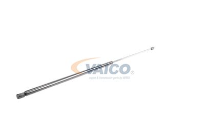 AMORTIZOR PORTBAGAJ VAICO V240205 56