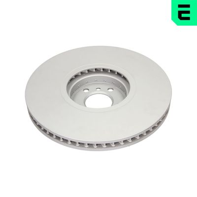 DISC FRANA OPTIMAL BS9322HC 1