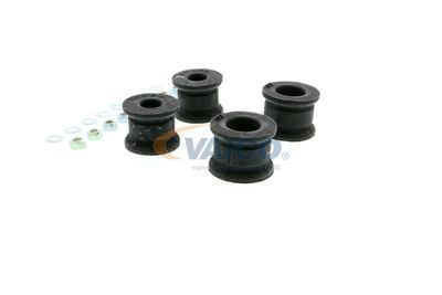 CHIT REPARATIE BIELETA ANTIRULIU VAICO V300776 28