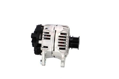 GENERATOR / ALTERNATOR REMANTE 011003000737R 47