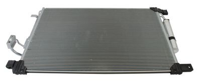 CONDENSATOR CLIMATIZARE MAXGEAR AC830365 1