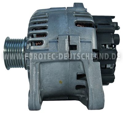 GENERATOR EUROTEC 12090169 1