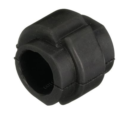 BUCSA BARA STABILIZATOARE GATES AWS1460 4