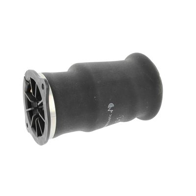 ARC PNEUMATIC DIRECTIE CORTECO 80001152 36