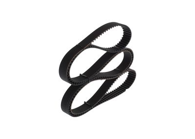 CUREA DE DISTRIBUTIE BOSCH 1987949598 7