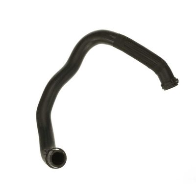 FURTUN RADIATOR GATES 055637 70