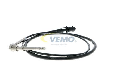 SENZOR TEMPERATURA GAZE EVACUARE VEMO V24720224 53