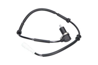 SENZOR TURATIE ROATA Kavo Parts BAS10021 4