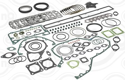 Set garnituri complet, motor ELRING 868.530