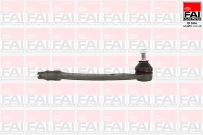 FAI AutoParts SS6248 Наконечник рулевой тяги  для MINI MINI (R50, R53) Cooper S