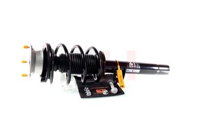 ANSAMBLU TELESCOP ARC GH GH351549C07 9