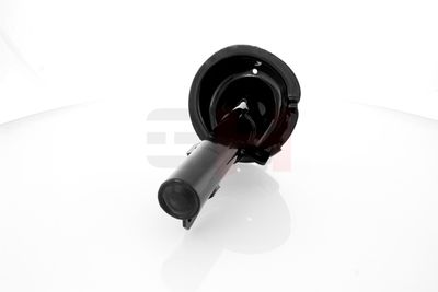 AMORTIZOR GH GH322561 42