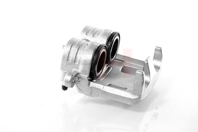 ETRIER FRANA GH GH434445H 14