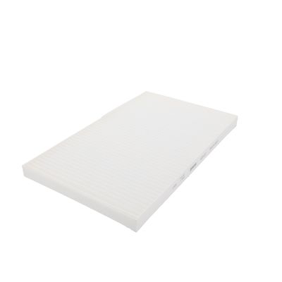 FILTER INNENRAUMLUFT CORTECO 21651913 57