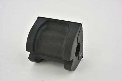 BUCSA BARA STABILIZATOARE FEBEST SSBG12R15 30