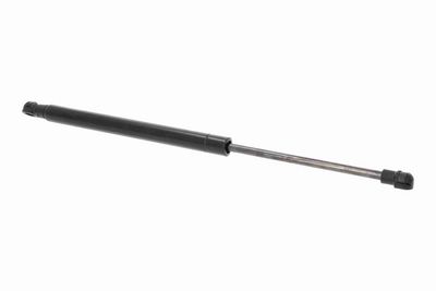 GASFEDER KOFFER-/LADERAUM VAICO V221379 4