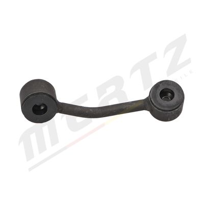 Vorschau Stange/Strebe, Stabilisator Ansicht 3